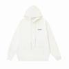 Off White Hoodie Black/White/Grey, ymt140