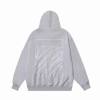 Off White Hoodie Black/White/Grey, ymt140