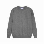  Off White Hoodie Grey, xqtn05