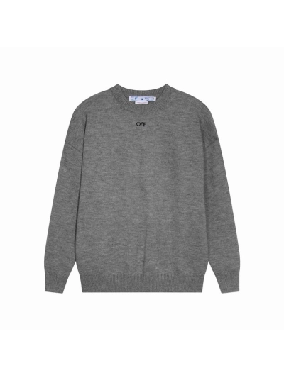  Off White Hoodie Grey, xqtn05 01