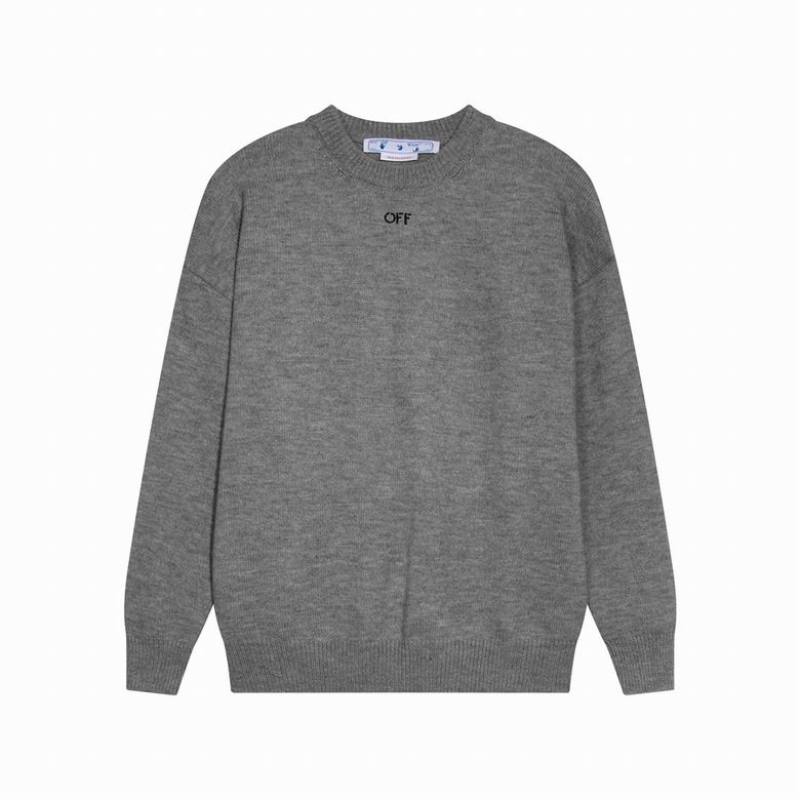  Off White Hoodie Grey, xqtn05