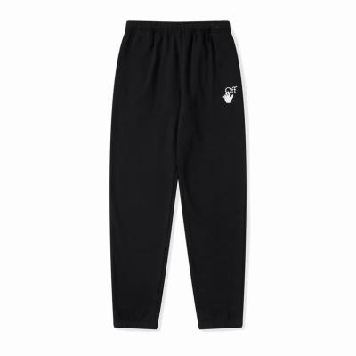 Off White Hoodie+Pants, bmt02