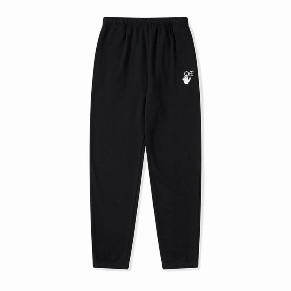  Off White Hoodie+Pants, bmt02