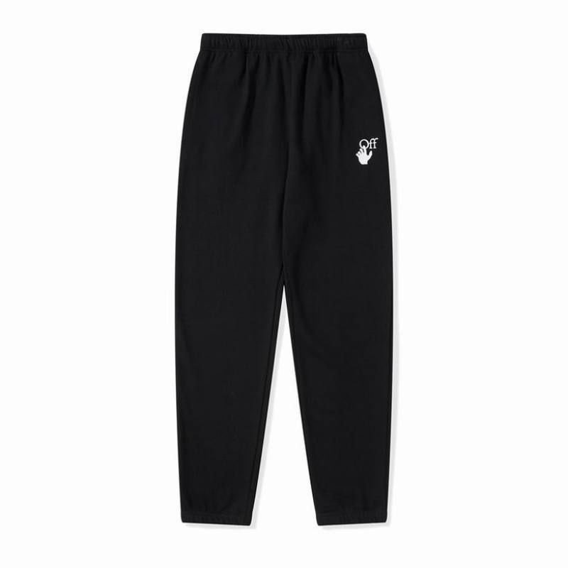  Off White Hoodie+Pants, bmt02