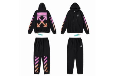  Off White Hoodie+Pants, bmt02 01