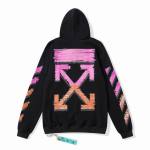  Off White Hoodie+Pants, bmt02