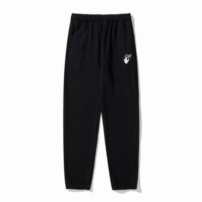 Off White Hoodie+Pants, bmt03