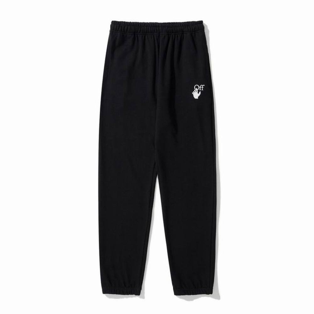 Off White Hoodie+Pants, bmt03