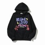  Travis Scott Hoodie Black, czt02