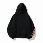  Travis Scott Hoodie Black, czt05
