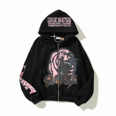 Travis Scott Hoodie Black, czt05