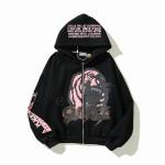  Travis Scott Hoodie Black, czt05