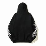  Travis Scott Hoodie Black, cztn2508