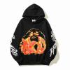 Travis Scott Hoodie Black, cztn2508