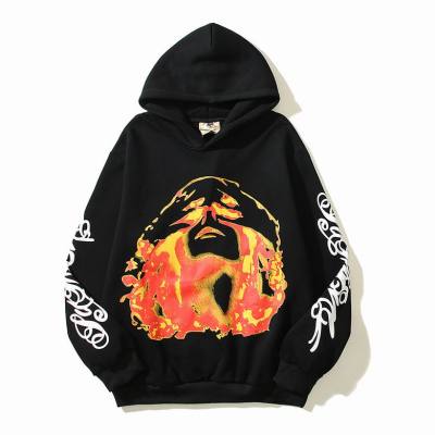 Travis Scott Hoodie Black, cztn2508