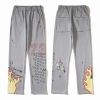  Travis Scott Pants Grey, czt1093