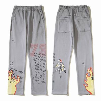 GET Travis Scott Pants Grey, czt1093 01