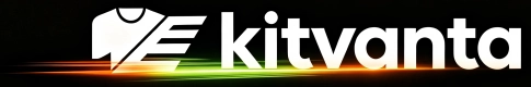 KitVanta