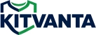 KitVanta