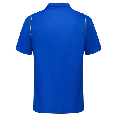 Chelsea 2026/27 Home Jersey - Fan Version Football Shirt-Regular Fit 02