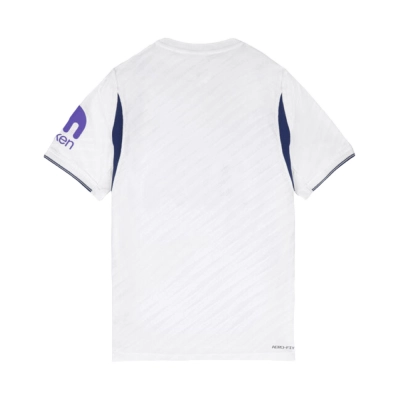 Tottenham Hotspur 2026/27 Home Jersey - Player Version Football Shirt-Slim Fit 02