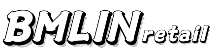 Bmlinshop
