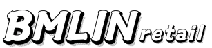 Bmlinshop