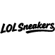 LOLSneakers