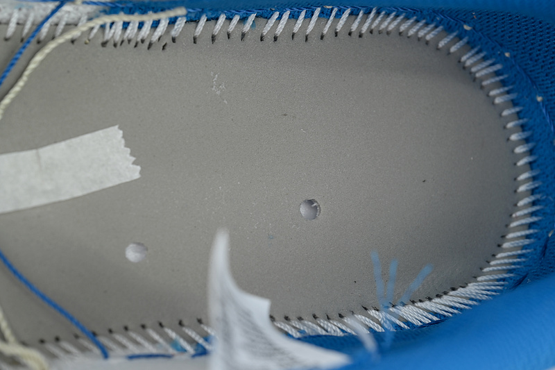 XP Fragment Design x Travis Scott x Air Jordan 1 Retro Low