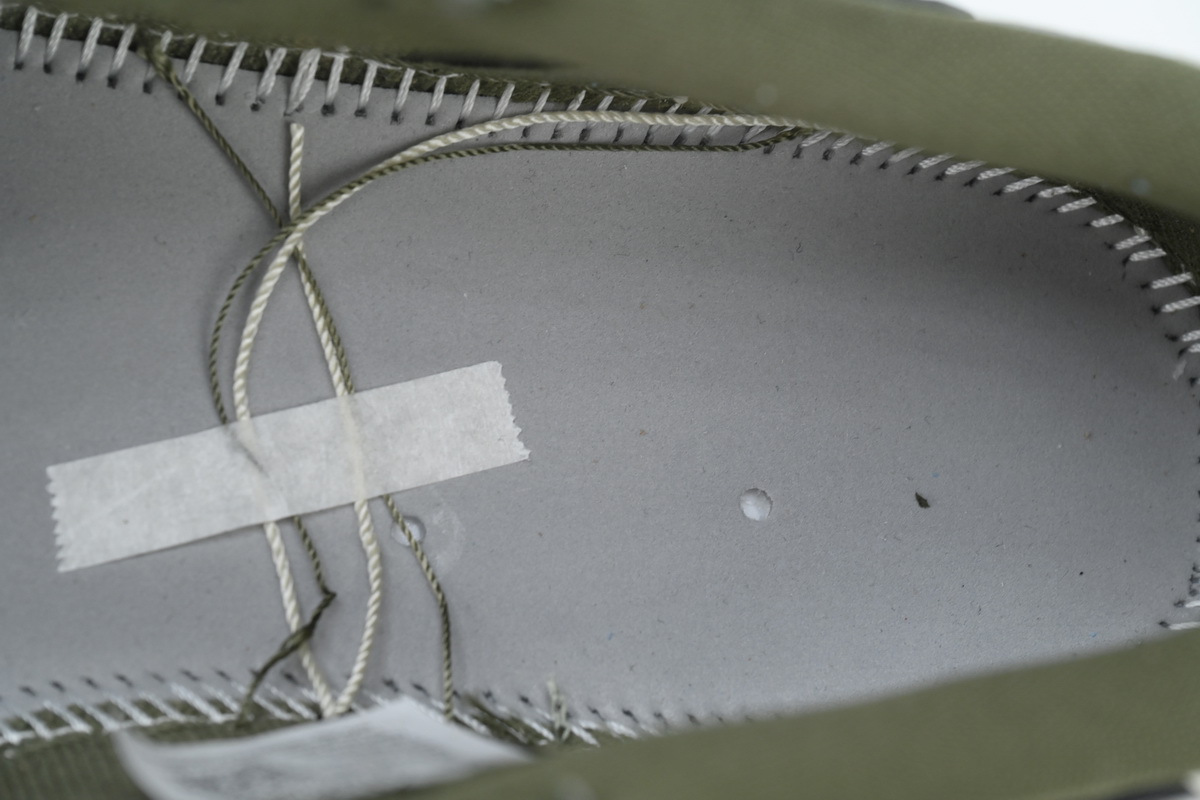 XP Travis Scott x Air Jordan 1 Retro Low