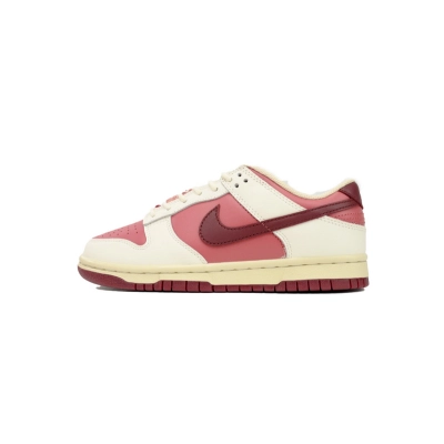 SX Buy Wmns Dunk Low 'Valentine's Day 01