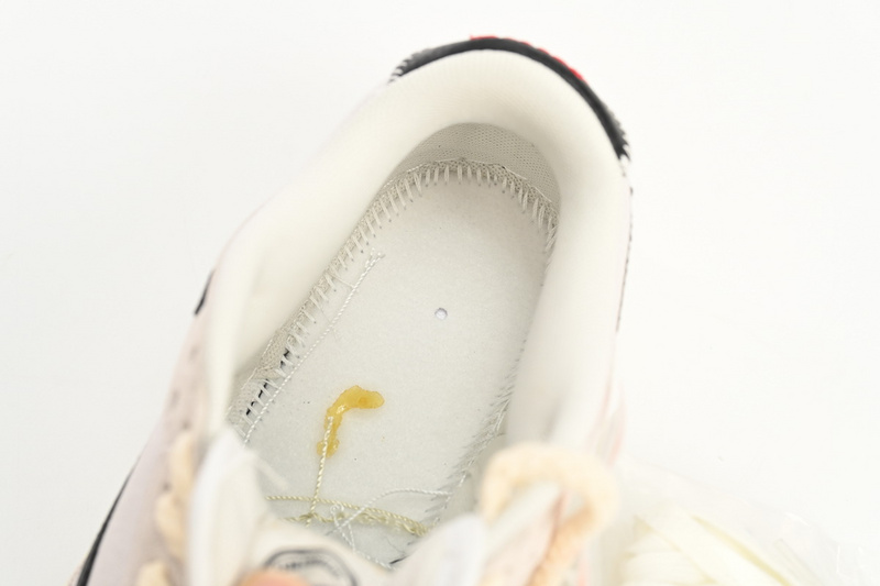 SX Stussy x Nike SB Dunk Low Stussy