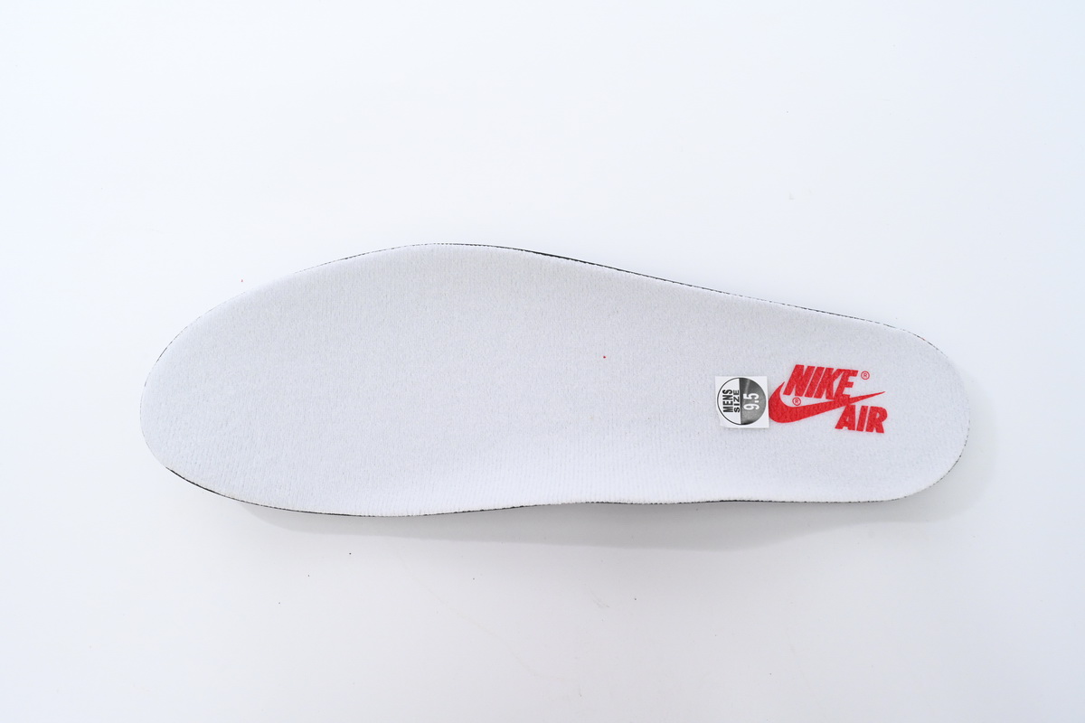 XP Air Jordan 1 High Chicago Reimagined