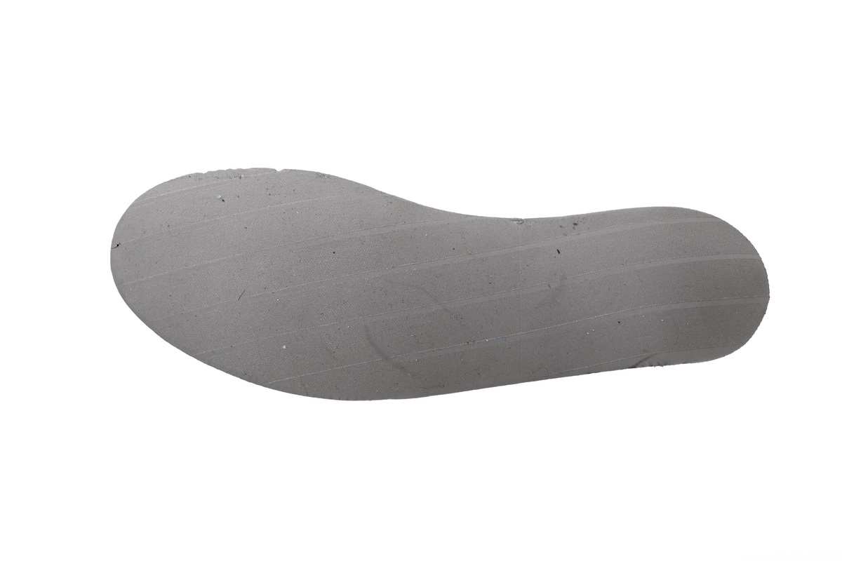 XP Fragment x Air Jordan 1 High OG