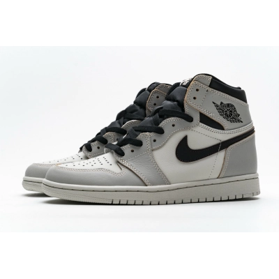XP Air Jordan 1 Retro High OG NYC to Paris 02