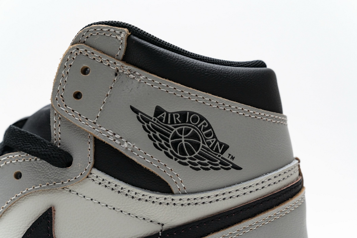 XP Air Jordan 1 Retro High OG NYC to Paris