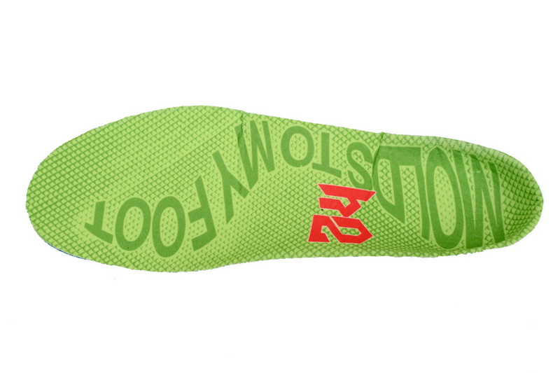  TS Nike Kobe 6 Protro “Grinch“