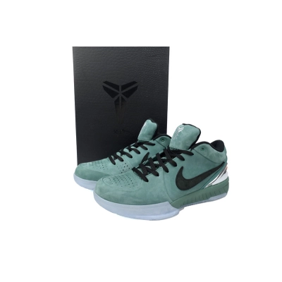 OG Nike Kobe 4 Protro "Bicoastal” 02