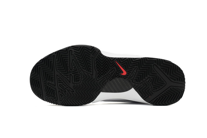 OG Nike Kobe 4 Protro 'Mambacita'