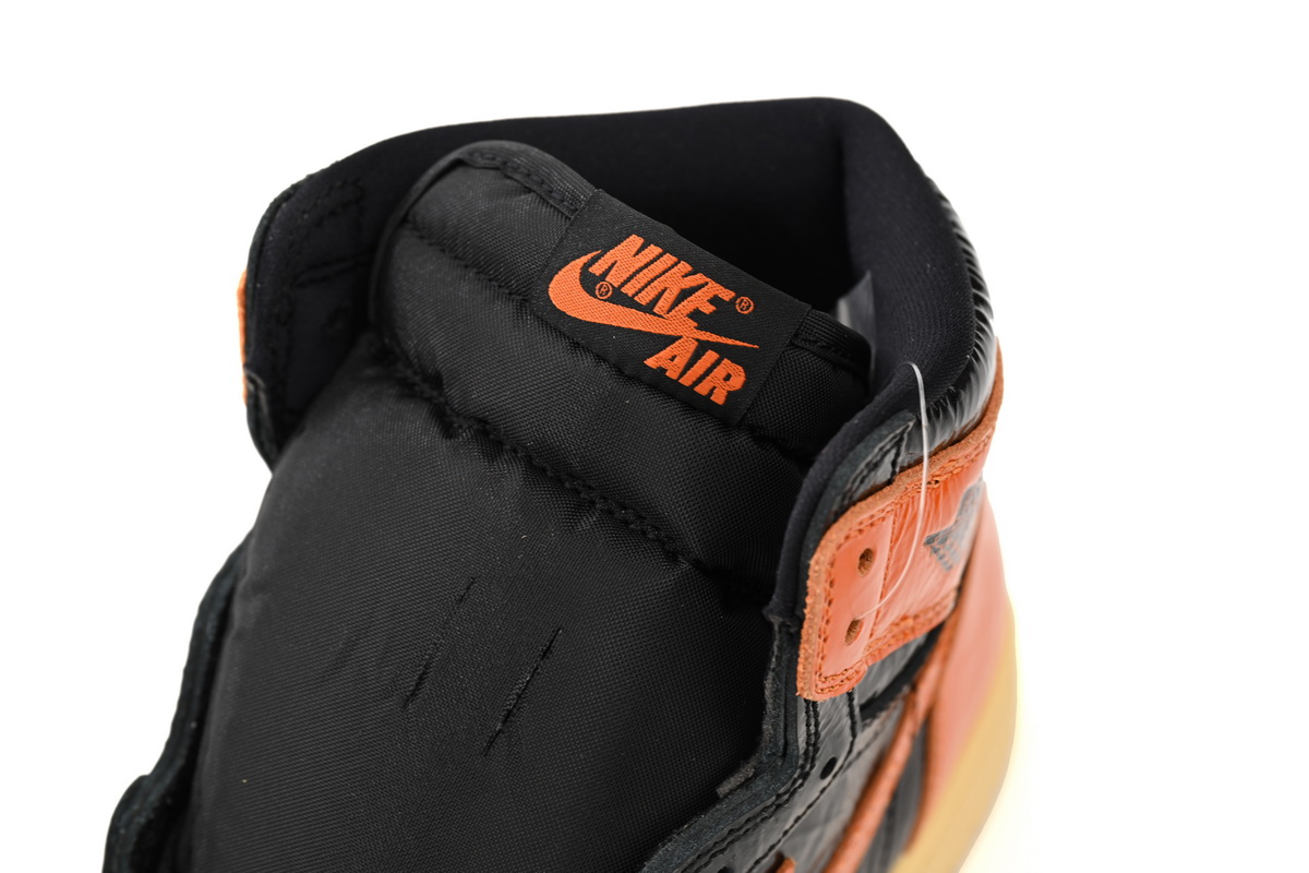 Y Air Jordan 1 Retro High OG “Shattered Backboard 3.0”
