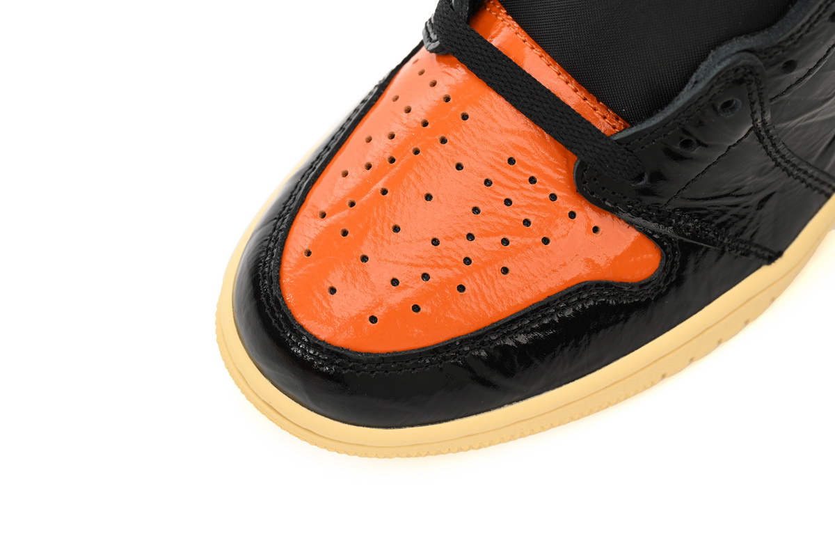 Y Air Jordan 1 Retro High OG “Shattered Backboard 3.0”