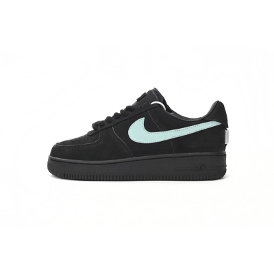 OWF Nike Air Force 1 Low 1837 Tif Fany 01