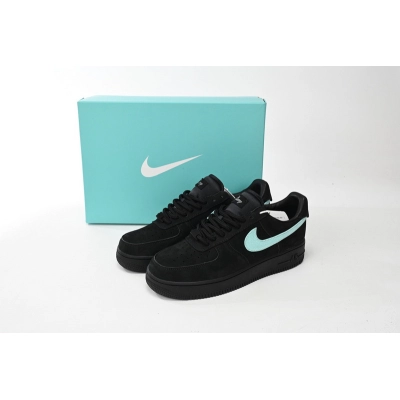 OWF Nike Air Force 1 Low 1837 Tif Fany 02