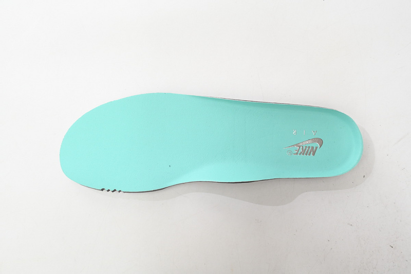 OWF Nike Air Force 1 Low 1837 Tif Fany