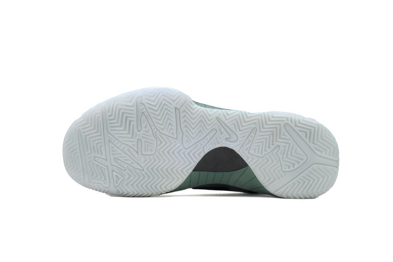 S2 Nike Kobe 4 Protro "Bicoastal”