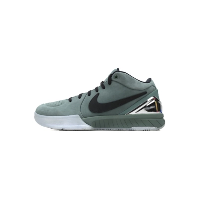 S2 Nike Kobe 4 Protro "Bicoastal” 01