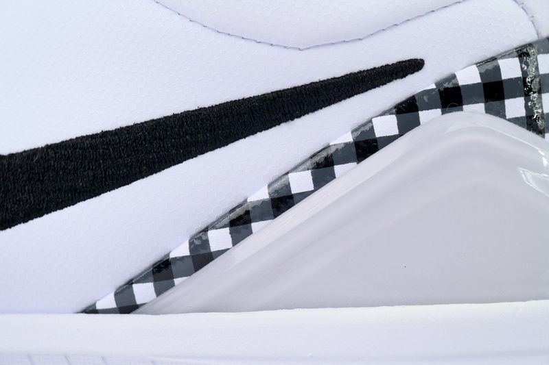 S2 Nike Kobe 4 Protro 'Mambacita'