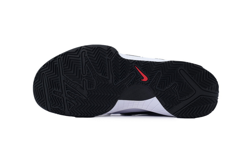 S2 Nike Kobe 4 Protro 'Mambacita'