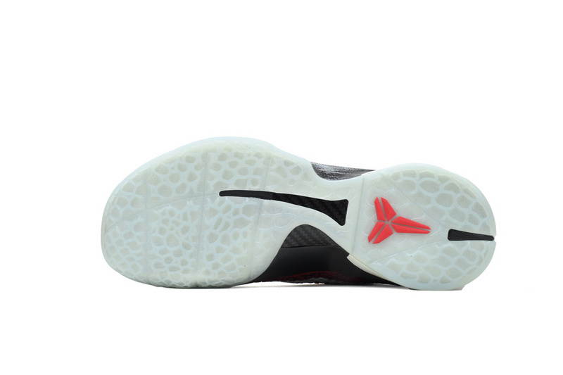 S2 Nike Kobe 6 Protro“All-Star”