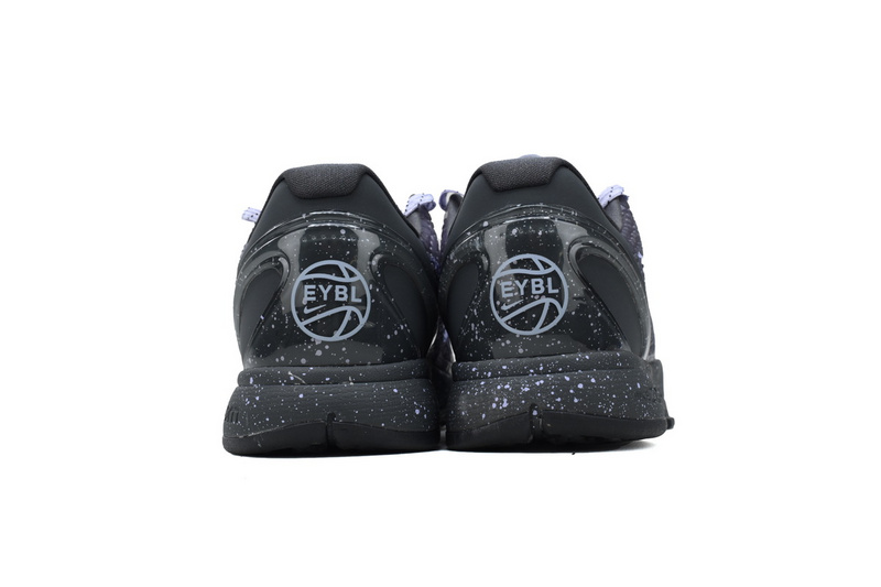 S2 Nike Zoom Kobe 6 Protro 'EYBL'